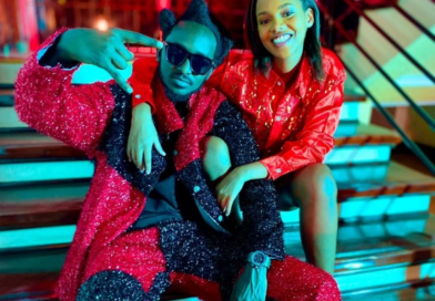 Icyemezo cya Yago ku gusubirana n’umugore we