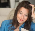 Amategeko agomba gukurikizwa kugira ngo usubirane n’uwigeze kuba umukunzi wawe