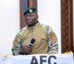 M23 ivuga ko ‘drones’ za FARDC zahitanye abantu i Masisi