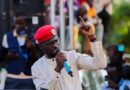 Amatora naba mu mucyo atabogamye, nzemera ibyavuyemo – Bobi Wine