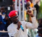 Amatora naba mu mucyo atabogamye, nzemera ibyavuyemo – Bobi Wine