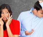 Menya ibiribwa byagutera kugira impumuro nziza