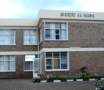 Ngoma: Yibye inzoga baramukubita kugeza apfuye