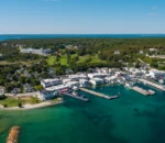 Menya ikirwa cyo muri Amerika kitabamo imodoka n’imwe