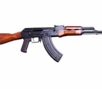 Kirehe: Ukekwaho kwica umumotari yishwe arashwe na polisi