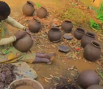 Inkono imwe ni 200FRw; icyo abasigajwe inyuma n’amateka bo mu Bweyeye basaba leta