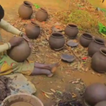 Inkono imwe ni 200FRw; icyo abasigajwe inyuma n’amateka bo mu Bweyeye basaba leta