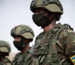 Ibyaranze urubanza rwa Majoro Jean Claude ukurikiranyweho kunyereza miliyoni 485 Frw