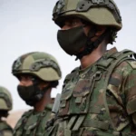 Ibyaranze urubanza rwa Majoro Jean Claude ukurikiranyweho kunyereza miliyoni 485 Frw