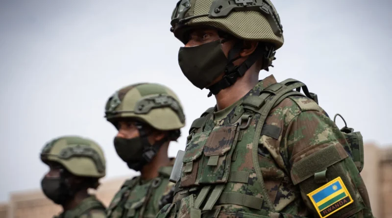 Ibyaranze urubanza rwa Majoro Jean Claude ukurikiranyweho kunyereza miliyoni 485 Frw