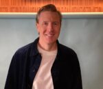 Yamaze iminota 40 yapfuye, azutse atanga ubuhamya bw’ibyo yabonye