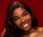 Nigeria: Umuhanzi yapfuye arumwe n’inzoka imusanze iwe