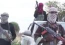 Ingabo za Nigeria zishe umuyobozi wa Boko Haram
