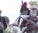 Ingabo za Nigeria zishe umuyobozi wa Boko Haram