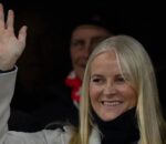 Minisitiri w’Intebe wa Noruveje yemeye ko igikomangoma cyakoze ikosa mu mubano na Epstein