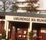 Kigali–Muhima: Umukobwa yabyaye umwana amujugunya mu musarane, atabarwa akiri muzima