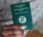 Ghana yahagaritse gutanga ubwenegihugu ku bantu bakomoka ku Banyafurika