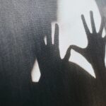 Australia: Umugabo arashinjwa ibyaha 596 bishingiye ku guhohotera abana 459