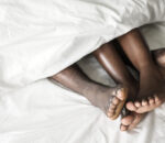 Impaka z’urudaca ku guca imyeyo bamwe bafata nk’ihohoterwa ku bakobwa