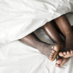 Impaka z’urudaca ku guca imyeyo bamwe bafata nk’ihohoterwa ku bakobwa