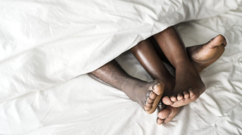 Impaka z’urudaca ku guca imyeyo bamwe bafata nk’ihohoterwa ku bakobwa