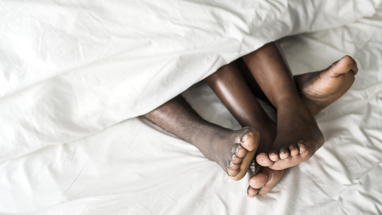 Impaka z’urudaca ku guca imyeyo bamwe bafata nk’ihohoterwa ku bakobwa