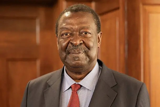 Kenya igiye kuganira n’Uburusiya ku bijyanye n’abaturage ba yo binjijwe mu ntambara na Ukraine