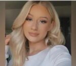 Impaka kuri Trump zahindutse amahano: Umugabo arasa umukobwa we