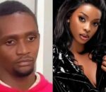 Ushinzwe umutekano akurikiranyweho gufata ku ngufu no kwica uwari icyamamare kuri TikTok