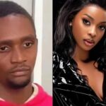 Ushinzwe umutekano akurikiranyweho gufata ku ngufu no kwica uwari icyamamare kuri TikTok