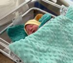 Ukraine iri kwishyura abasirikare kugira ngo bakonjeshe intanga za bo kubera igabanuka ry’abaturage