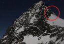 Urugendo rw’urukundo rwahindutse ibyago ku musozi wa Grossglockner