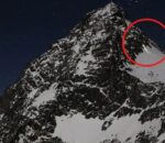 Urugendo rw’urukundo rwahindutse ibyago ku musozi wa Grossglockner