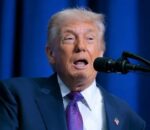 Trump yahaye isi iminsi 10 ho kureba niba Iran yemera amasezerano cyangwa ibintu bikaba bibi