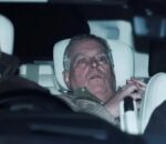 Murumuna w’Umwami w’Ubwongereza yafunguwe mu gihe iperereza rikomeje