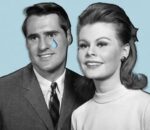 Ese koko abagore ni bo bagira impuhwe cyane kurusha abagabo?