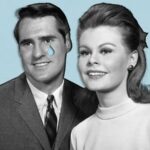 Ese koko abagore ni bo bagira impuhwe cyane kurusha abagabo?