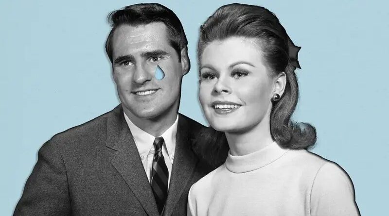 Ese koko abagore ni bo bagira impuhwe cyane kurusha abagabo?