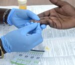 Zimbabwe yanze miliyoni 367$ z’Amerika nk’ikiguzi cy’amakuru y’ibanga ku buzima