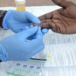 Zimbabwe yanze miliyoni 367$ z’Amerika nk’ikiguzi cy’amakuru y’ibanga ku buzima