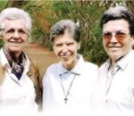 Umugabo ushinjwa kwica ababikira batatu mu Kamenge, yafatiwe mu Butaliyani