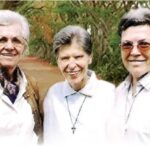 Umugabo ushinjwa kwica ababikira batatu mu Kamenge, yafatiwe mu Butaliyani