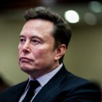 Imiterere y’umujyi wa Elon Musk ashaka kubaka ku kwezi