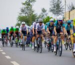 Impanuka ikomeye yahitanye babiri mu gace ka mbere ka Tour du Rwanda 2026