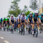 Impanuka ikomeye yahitanye babiri mu gace ka mbere ka Tour du Rwanda 2026