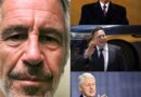 Menya abakomeye ku isi bavugwa muri dosiye ya Jeffrey Epstein barimo Trump na Elon Musk