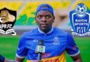 Wasili wa Rayon Sports yahinduriwe inshingano