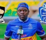 Wasili wa Rayon Sports yahinduriwe inshingano