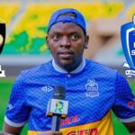 Wasili wa Rayon Sports yahinduriwe inshingano