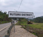 Rutsiro: Inzu yagwiriye abana babiri bahita bapfa